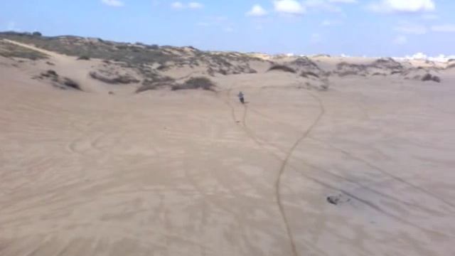 suzuki TS50 KIT 80cc..... смотреть онлайн