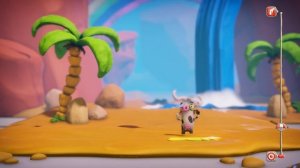 Интерактивная игра Безумцы для PS4