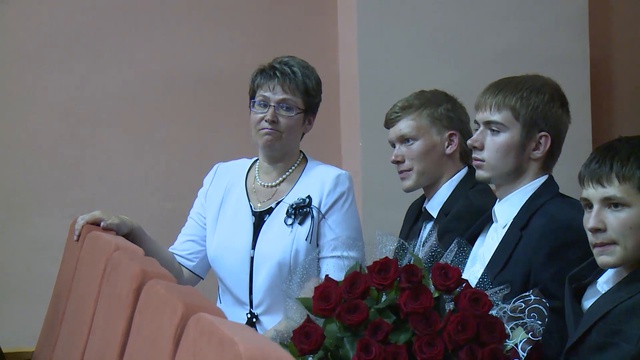 школа 9 тамбов адрес. тамбовская школа 9. школа 9 г тамбов. город тамбов школа номер 9. директор 22 школы тамбов.