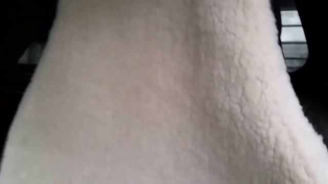 Меховые накидки для сидений автомобиля  Овчина