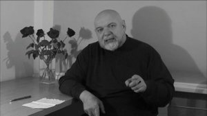 Гейдар Джемаль: «Нам нужен новый идеализм»