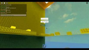 Roblox infinite jump but without hacks