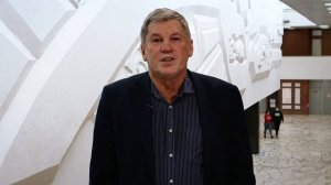 • Поздравление от преподавателей МИЭТ с юбилеем университета