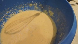 Булочки без глютена, без казеина. Можно даже и без сахара! )