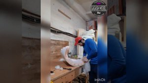 производство  стульев от компании GagashMebel