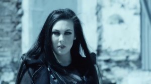 Amaranthe - 365