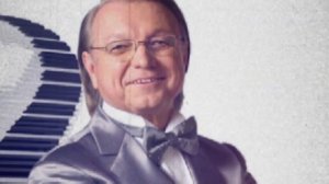 Маликов старший отказался от СЕМЬИ! Лишил детей наследства! Отрёкся от Стефании!