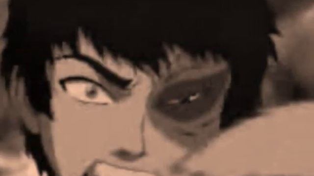 [All About Us] Aang-Toph-Zuko смотреть онлайн