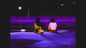 МЫ - Возможно ( slowed & reverb )