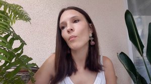 Noticias España 02.09.21: situación, falta de profesores, nuevo record del precio de luz y más!