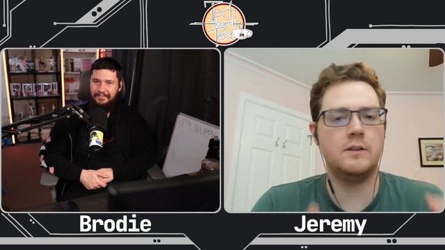 Pop Shell The Better Way To Use GNOME смотреть онлайн
