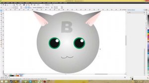 Урок 2   Различия между растровой и векторной графикой