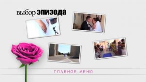 ДВД МЕНЮ ДЕМО