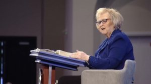 The Reality of Heaven and Hell | Prophet Glenda Jackson | 10.17.2021