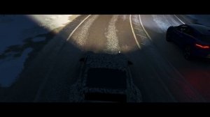 Forza Horizon 4 прохождение 24.05.2023