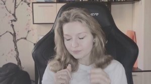 Как понять учиться на психолога или нет? | Лайфхаки