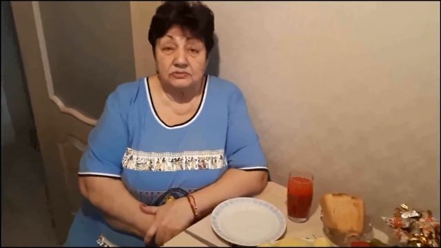 МАМА готовит БЕШБАРМАК из конины!Мы живем в КАЗАХСТАНЕ/ВЕГАНАМ не смотреть/У мамы в гостях на Науры