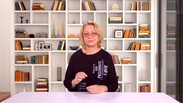 Подготовка к экзаменам по английскому: с чего начать?