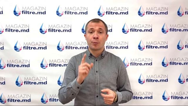 КАК ВЫБРАТЬ КУЛЕР ДЛЯ ВОДЫ? ЧТО ТАКОЕ ПУРИФАЙЕР?