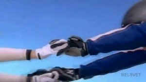 Хусейн и Хасан Исмаиловы ? Твои зелёные глаза