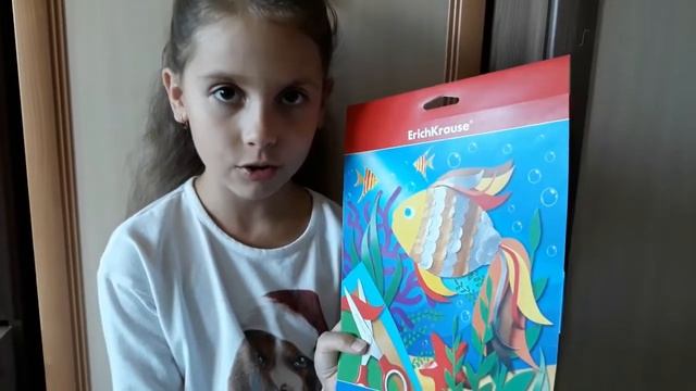 BACK TO SCHOOL//Гибкая линейка//Клей для пазлов смотреть онлайн