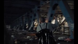 Loqiemean - Прорубь (absolve_me cover)