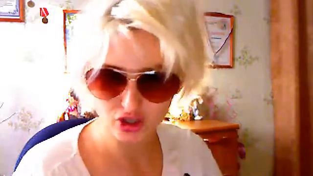 смотри смотреть онлайн