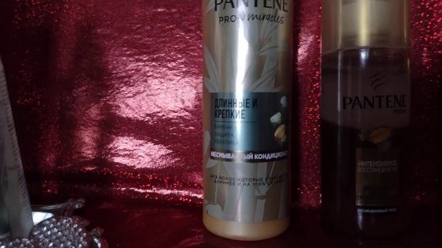 ?КАК ОСТАНОВИТЬ ВЫПАДЕНИЕ И ПРОБУДИТЬ РОСТ ВОЛОС ? смотреть онлайн