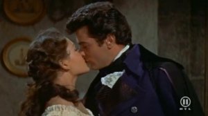 Пурпурная маска.