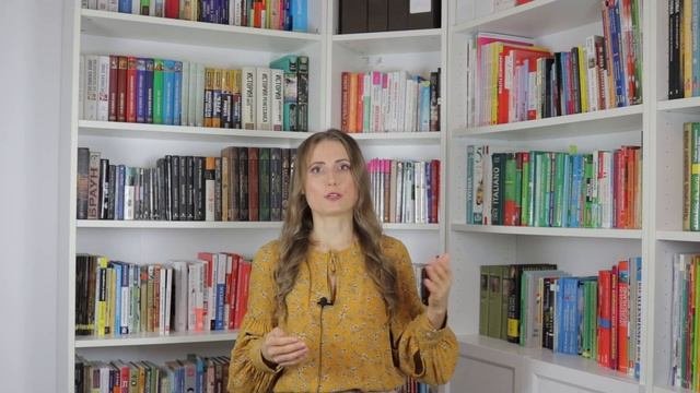 Что сложного в итальянском языке?