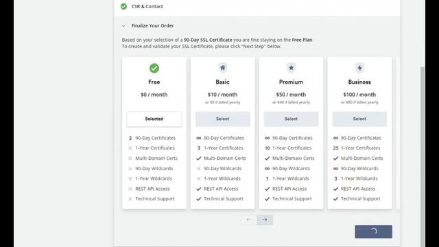 HOW TO MKAE D0 SSH FOR SINHALA смотреть онлайн