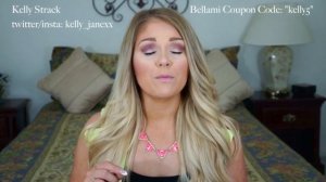 Bellami Hair Extensions Review (update)