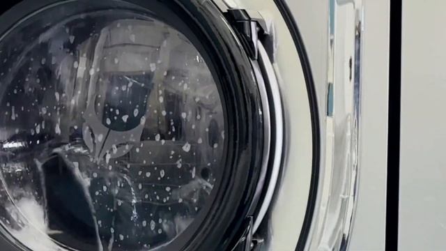 Химчистка Easy Breezy смотреть онлайн