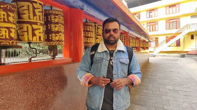 Top 10 places to visit in Gangtok Sikkim | Gangtok tourist spots | Gangtok Sightseeing | Travel Vlo