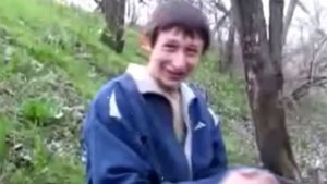 🎅ИПАННЫЙ НОВЫЙ ГОД 2019 | Пока микрофон // BrieMax, БрайМакс, Бримакс