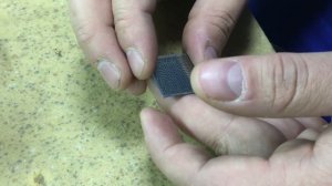 Ребол Чипа BGA ATI 216-0774009