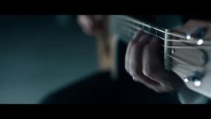 40 FINGERS-Star Wars VIDEO