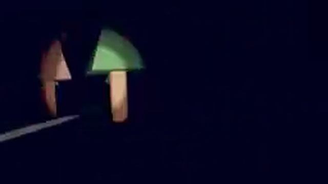 Legend of Wendigo | Rec Room смотреть онлайн