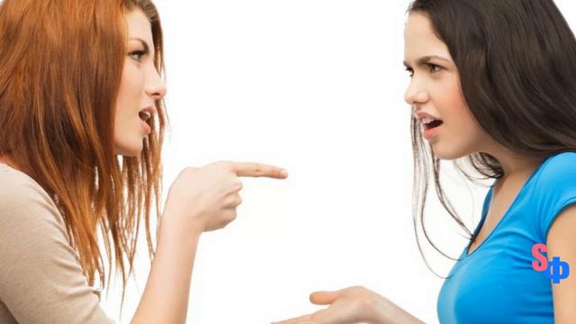 Девушка отомстила обидчице – соблазнила её мужа, но в душе было только сожаление о своем поступке смотреть онлайн