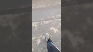 м. Бахмач Русские оставили 2 танки и подпалили их 01.03.2022