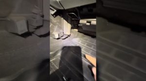 ТО Форд Экоспорт