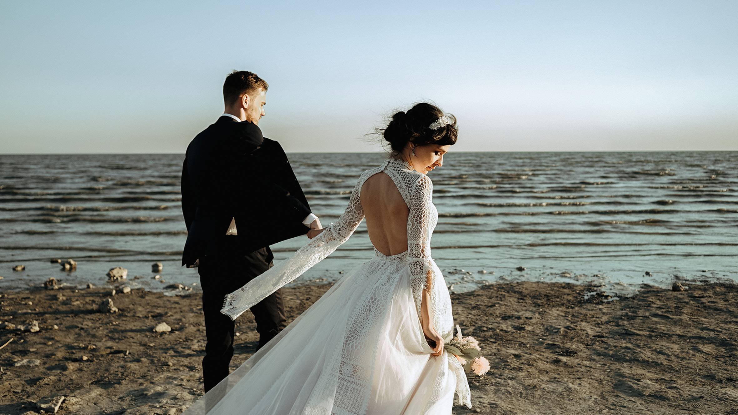 Wedding (6)