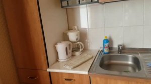 Рум тур по домику на базе отдыха Арсенал (Карелия).