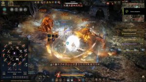 Black Desert PvP Blader БДО ПвП за блейдера