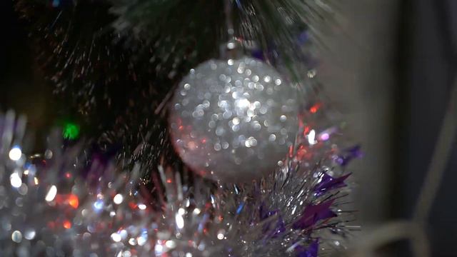 Тест soni 24 70 f4 смотреть онлайн