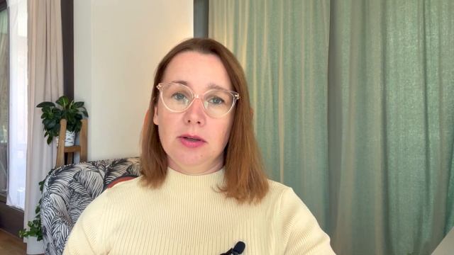 Почему иммиграция - это дорого? | Сколько стоит переехать в Германию