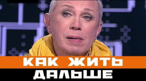 Куда пропал пародист Александр Песков