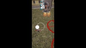 I'm playing ToiletFight open world again