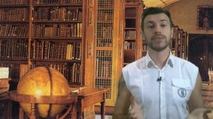 Ревизор. Николай Гоголь