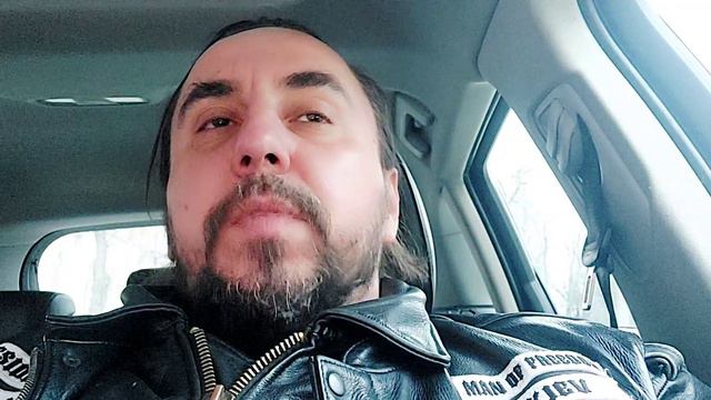 США - Старший брат, гарант мира во всем мире...Но пузырь лопнул и оказалось, что.... смотреть онлайн